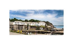 Harbourside Inn Charlestown